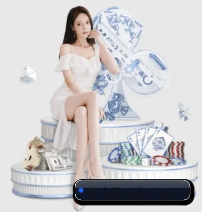 乐竞体育 APP 界面